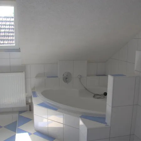 Wildschuetz Basic Hotel Altmünster