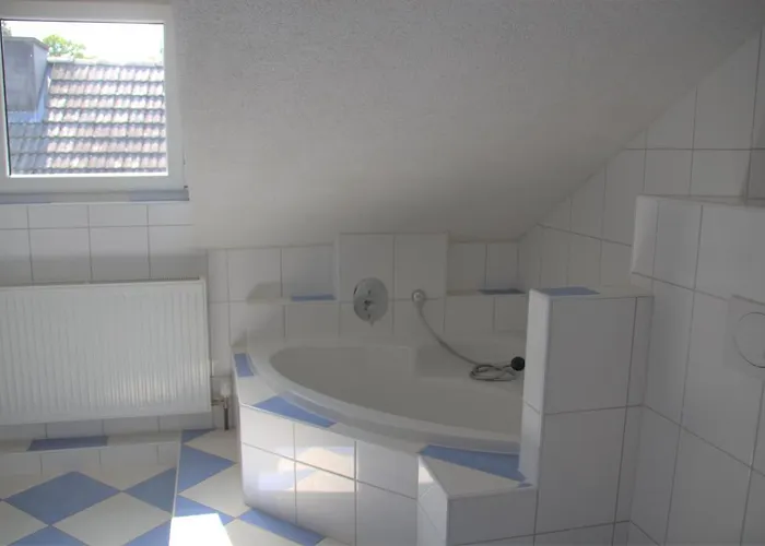 Wildschuetz Basic فندق Altmünster