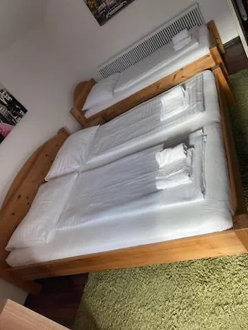 Wildschuetz Basic 3*