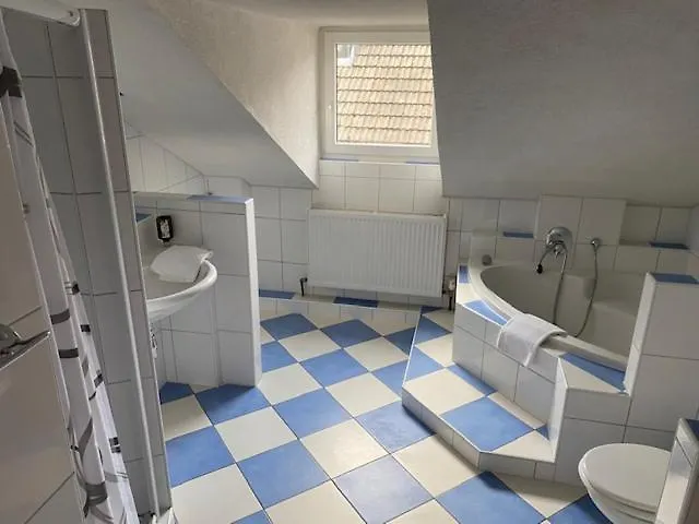 Wildschuetz Basic فندق Altmünster