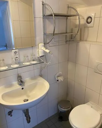 Wildschütz Basic