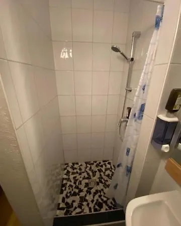 Wildschütz Basic Hotel