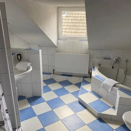 Wildschütz Basic Hotel Altmünster