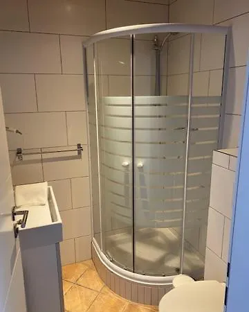 Wildschütz Basic Hotel 3*